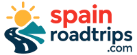 spainroadtrips.com